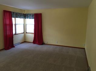 502 Huron St, Birmingham, AL 35224