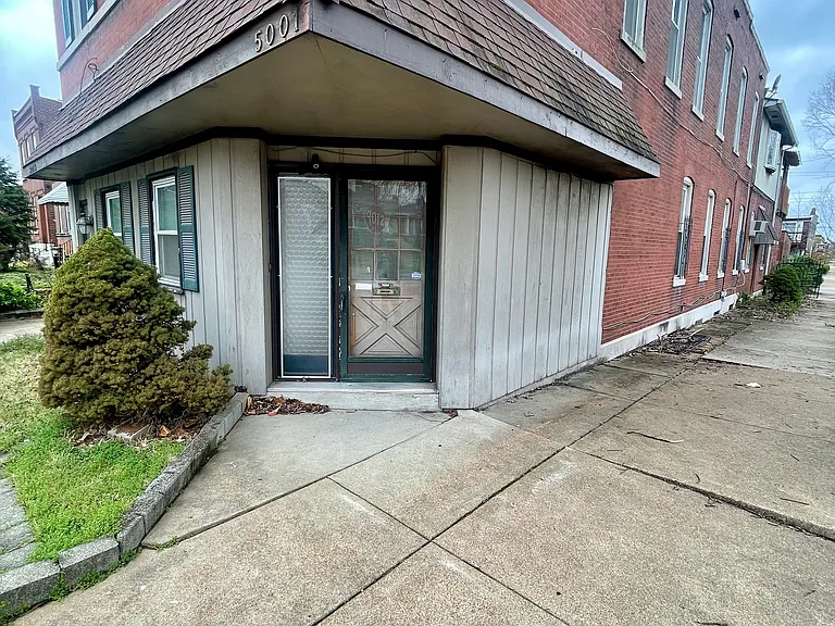 5001 Idaho Ave #1FR — Photo 8