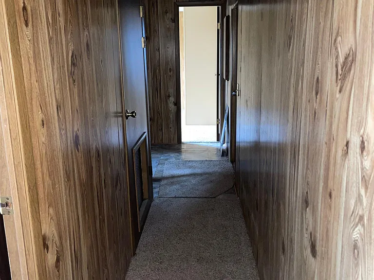 2840 Tupelo Court Private Dr #6 — Photo 10