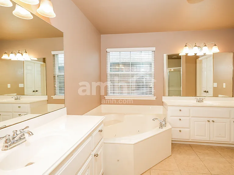3985 S 217th East Ave — Photo 11