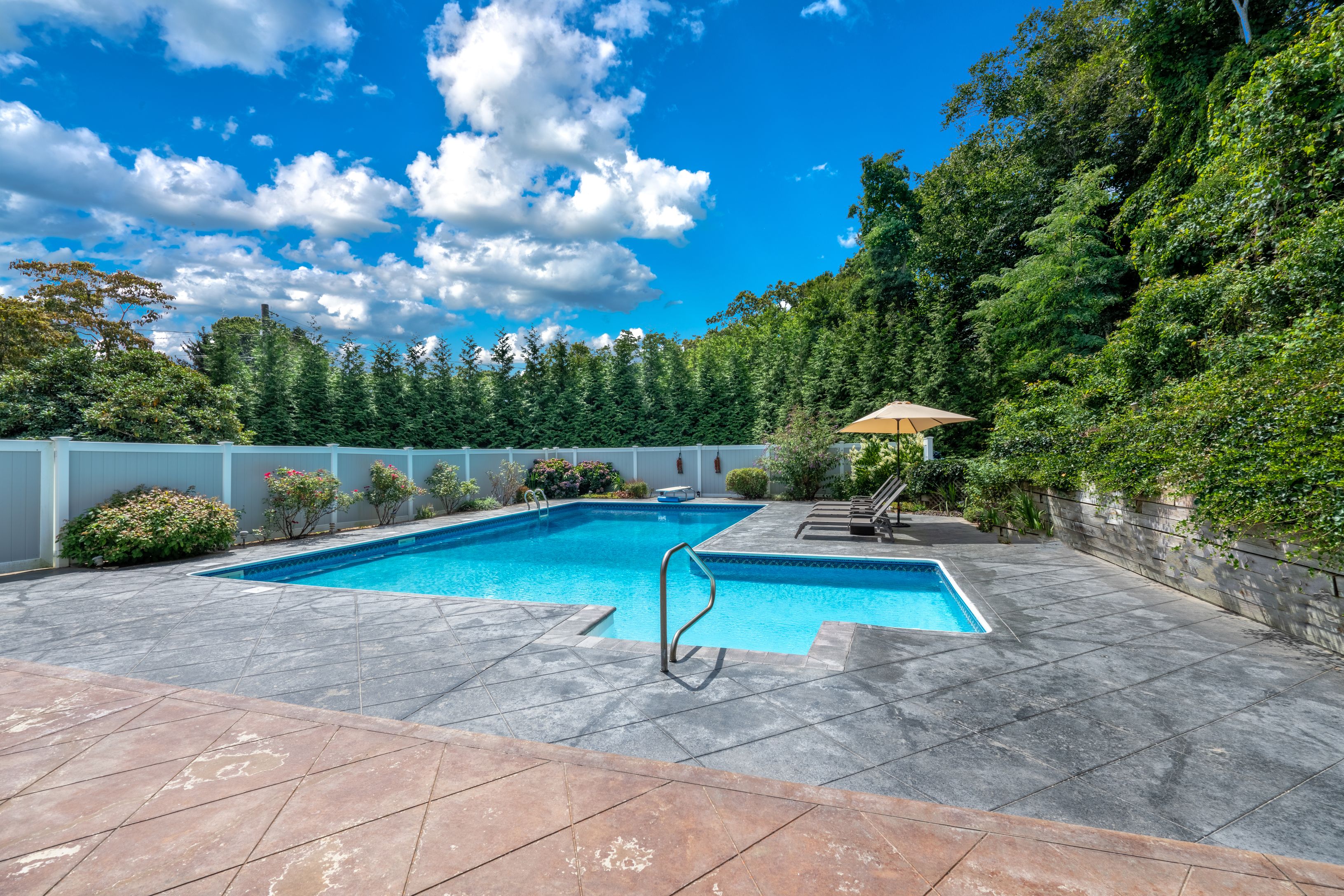 59 Linda Ln W, Riverhead, NY 11901 Out East