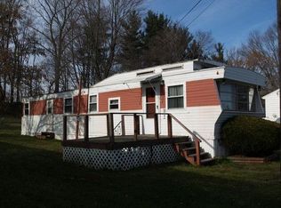 6282 Lansing Ave, Jackson, MI 49201