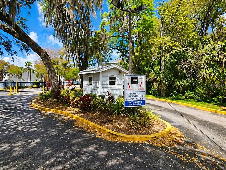 7141 E Bank Dr #7141 — Photo 9