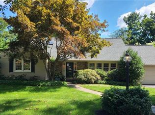 1922 Sycamore St, Bethlehem, PA 18017