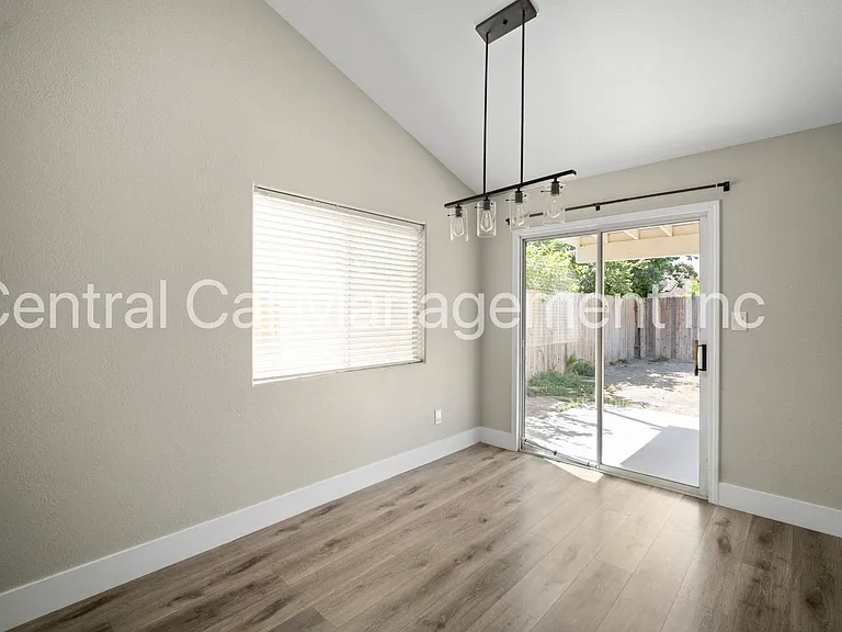5029 Trabuco Canyon Dr — Photo 7