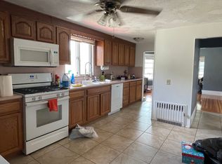 26 3rd St, Medford, MA 02155