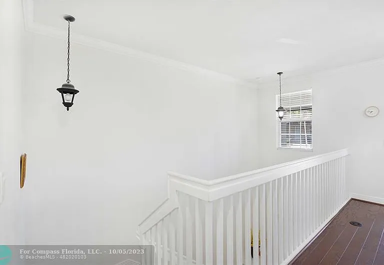 14720 SW 11th St — Photo 64