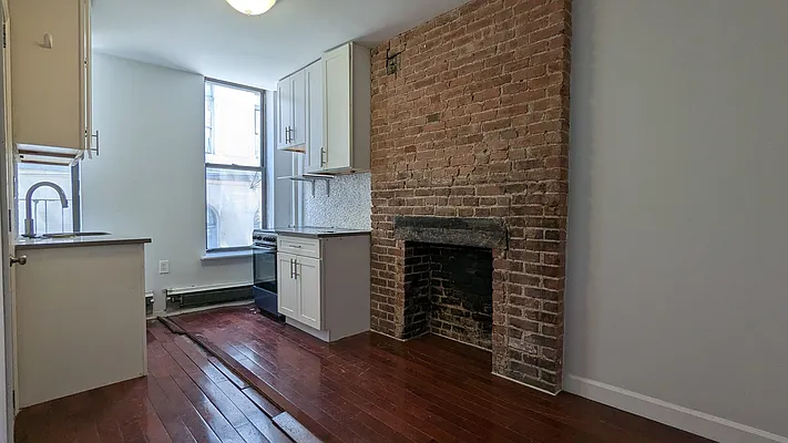 Rented by Heller Organization | media 34