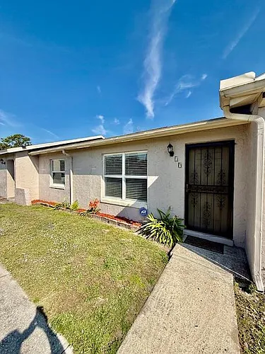 19 Lago Mesa Way Photo 1