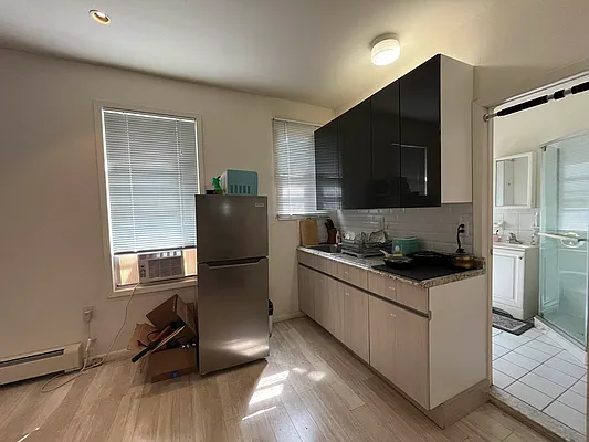 Rented by Sterling Realty Solution Inc | media 11