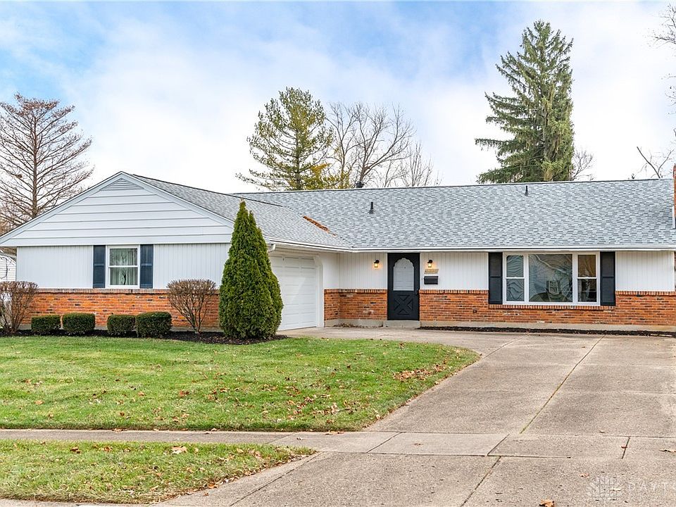 1st image of 4370 Wallington Dr