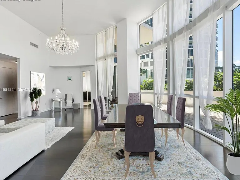 18101 Collins Ave #401 — Photo 7