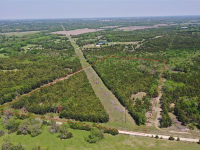 1 County Road 3105, Bonham, TX, 75418