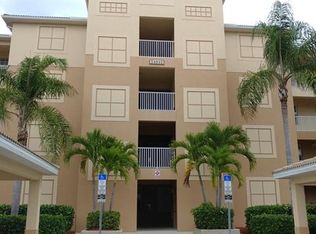 14531 Legends Blvd N APT 105, Fort Myers, FL 33912