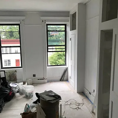 Rented by Joinery | media 27