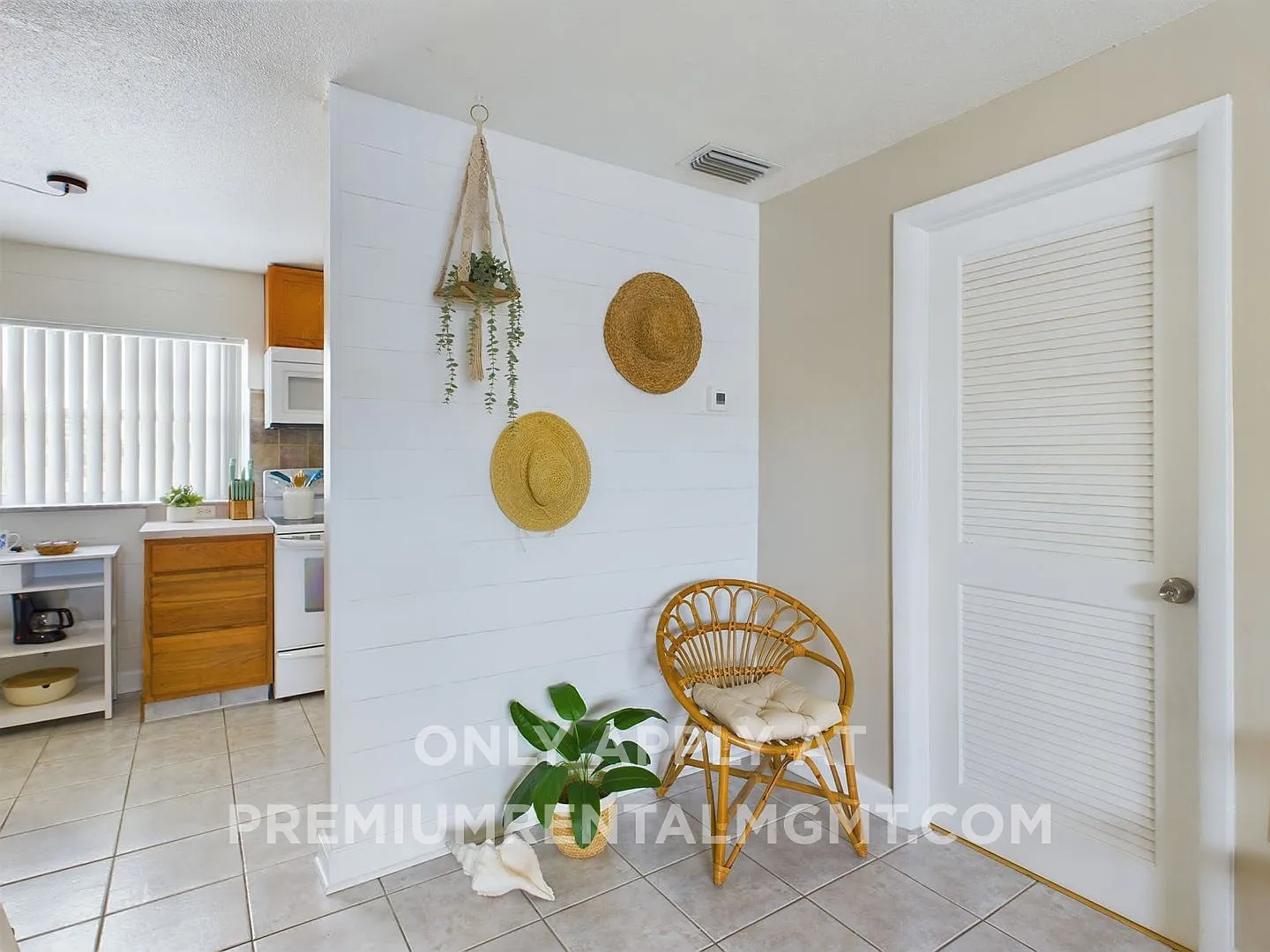7615 Ridgewood Ave Cape Canaveral FL 32931 — Photo 2