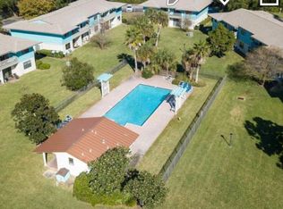 650 W Pope Rd UNIT 259, Saint Augustine, FL 32080