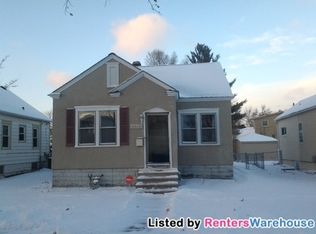 1843 Ross Ave, Saint Paul, MN 55119