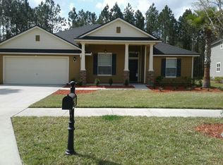 79933 Plummers Creek Dr, Yulee, FL 32097