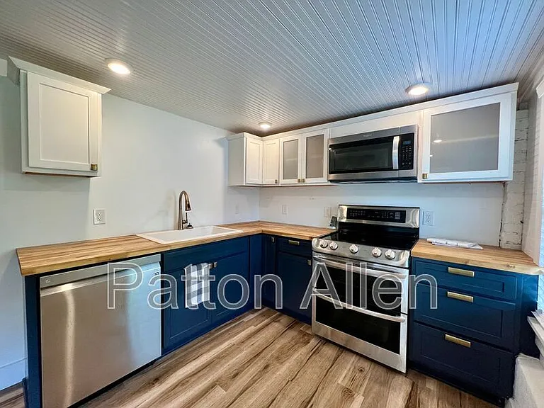 20 Rector St #20A — Photo 7