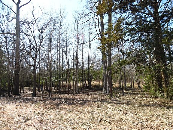 2nd image of 1 Maple Dr