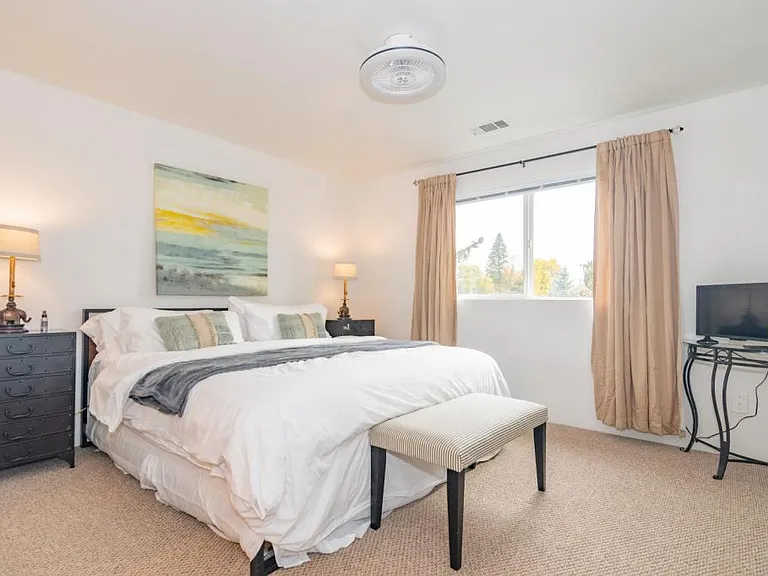 2030 Brookhurst St #44 — Photo 6