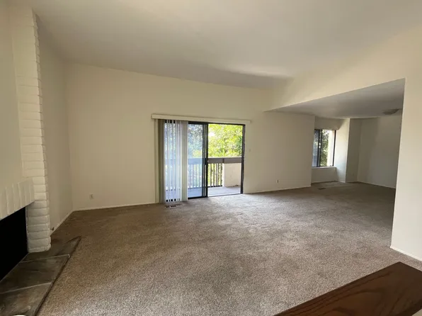 6664 Reservoir Ln, San Diego, CA 92115