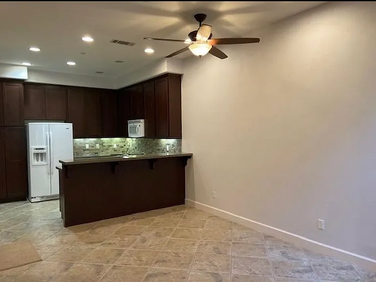 1155 Spring Azure Way — Photo 5