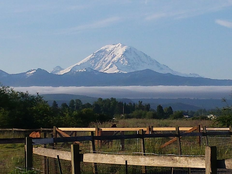 1st image of 43808 208th Ave SE