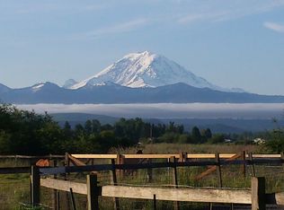 43808 208th Ave SE, Enumclaw, WA 98022