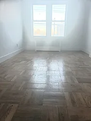 Rented by Premier One Realty LLC