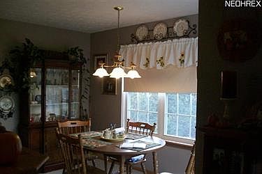 2nd image of 23326 Grist Mill Ct #18B