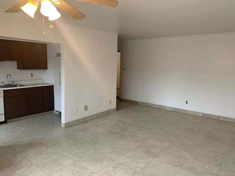 2355 Eldridge — Photo 61