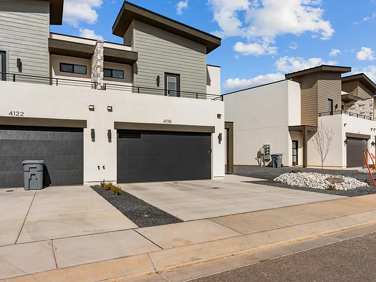 4118 S Baywood Dr — Photo 26