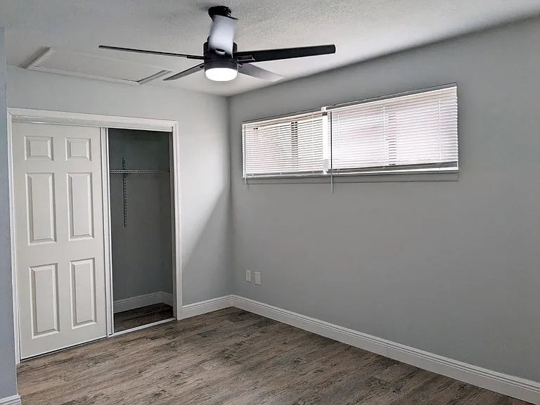 12353 Fox Hound Ct — Photo 13