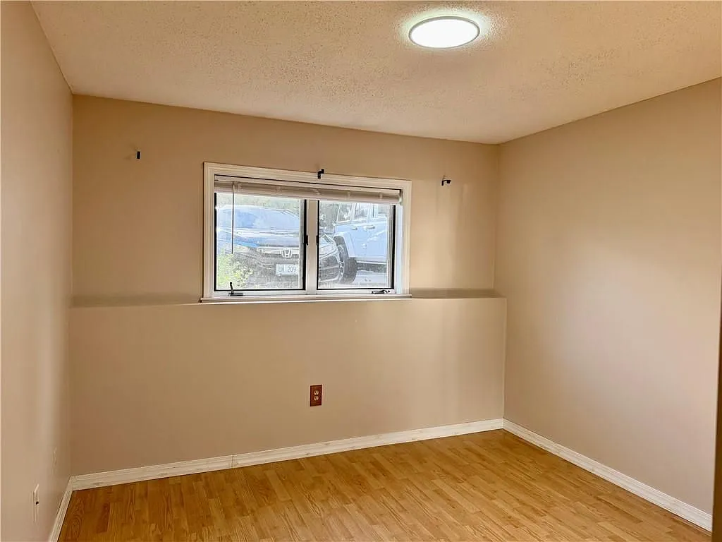1 bed, 1.0 bath, 584 sqft, $1,700 — Photo 4