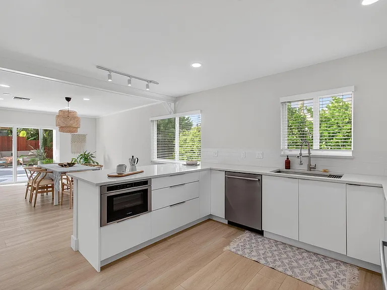 802 Mallard Dr — Photo 25