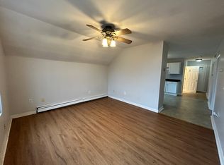 4 Carlstad St #2, Worcester, MA 01607