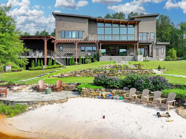 120 Mount Moriah Rd, Auburn, GA 30011