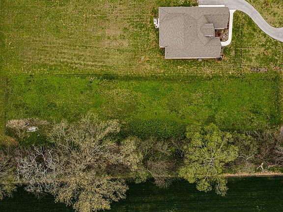 4th image of 2436 Bay Laurel Ave Lot 8