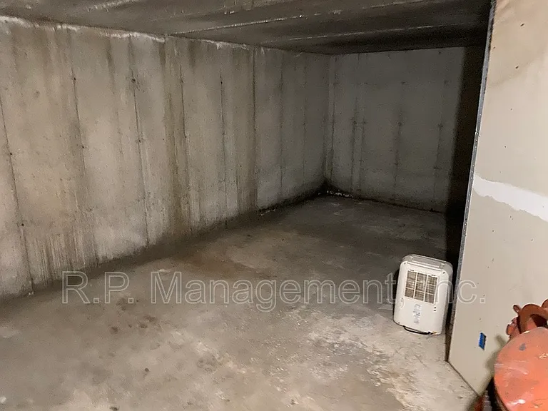 4626 Linnea Ln — Photo 53