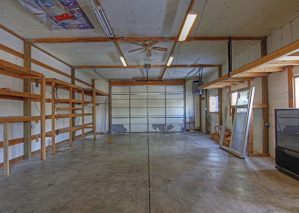 2nd image of 3627 E 13th Ave