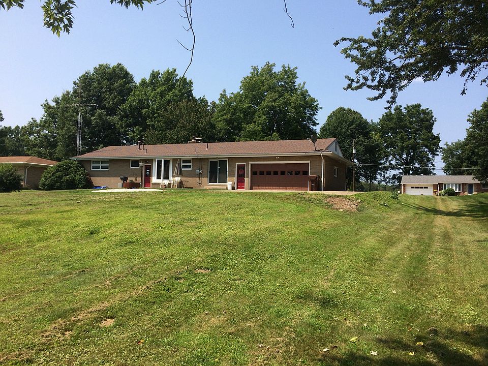 2nd image of 6014 Echodell Ave NW