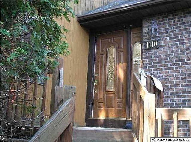 1st image of 1110 Lighthouse Ln #10DA