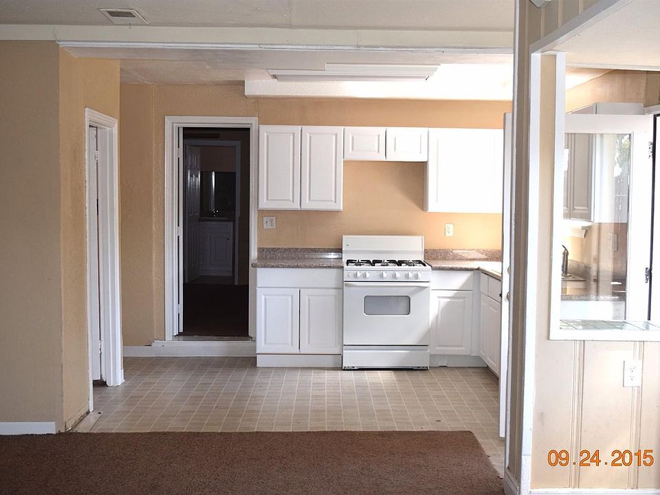 2nd image of 3210 N Sanguinetti Ln