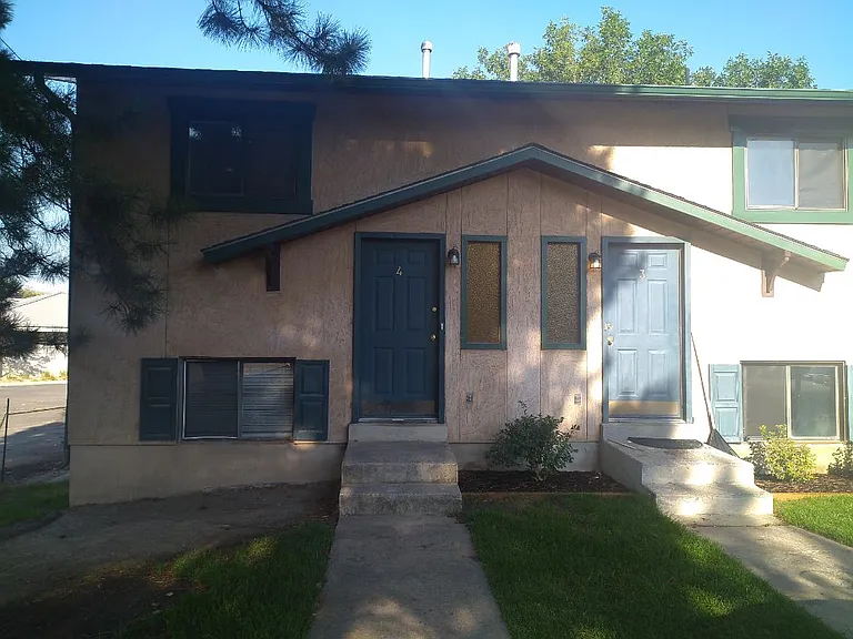 981 N 150 W #4 — Photo 2