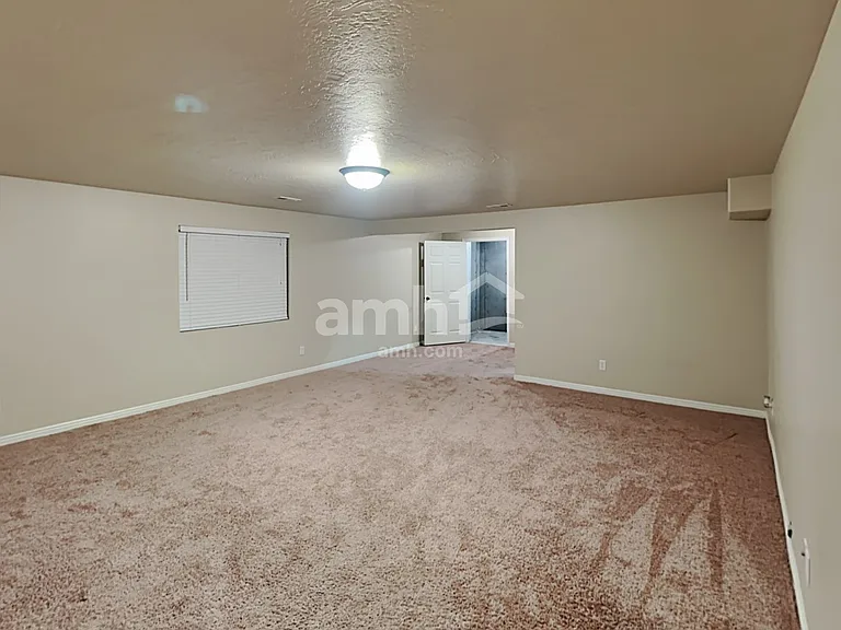294 W Rocky Creek Way — Photo 20