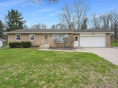 1004 Needham Ct NW, Grand Rapids, MI, 49544