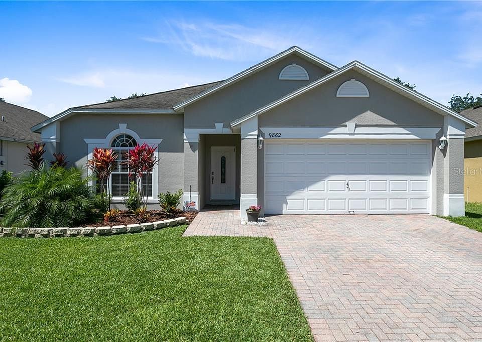 1st image of 9862 Stonehollow Ct