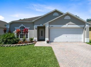 9862 Stonehollow Ct, Orlando, FL 32832